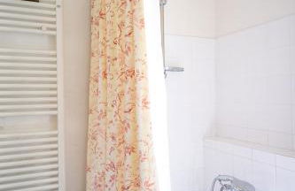 Delightful Cottage facing the vineyard - Foto 10