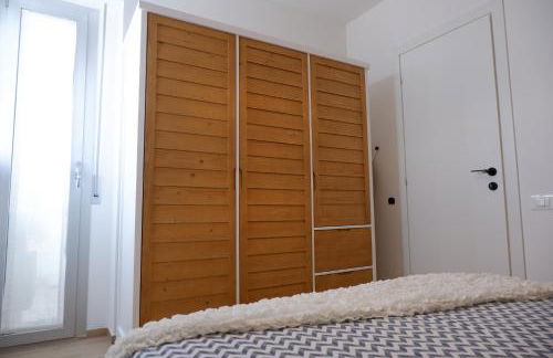 Casa Mirablu–Seafront Apartment - Foto 16