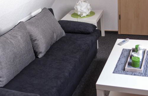 079 Schröder Ferienwohnung - Foto 20