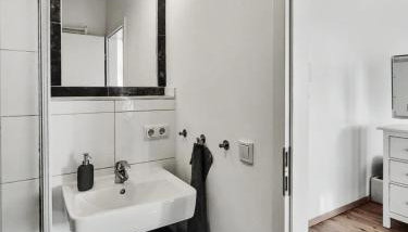 StayTime - Cloud Loft - Foto 4