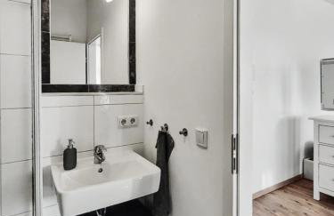 StayTime - Cloud Loft - Foto 4