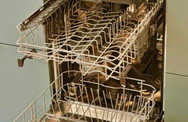 Pfalz Apartments - zentral, elegant, komfortabel - Foto 36