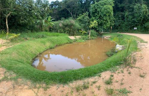 Casa de Campo em Sorocaba - Foto 21