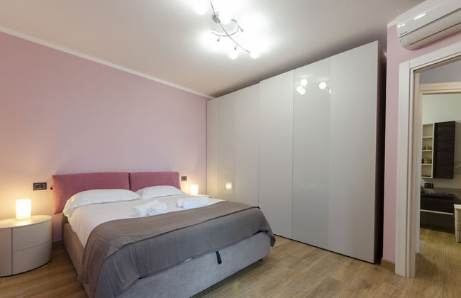 JOIVY Splendid Flat W/Terrace & Magnificent View - Foto 11