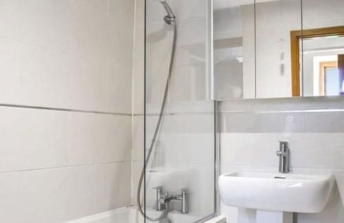 Cosy luxury Grade II listed barn in the Forest of Dean - Photo 28