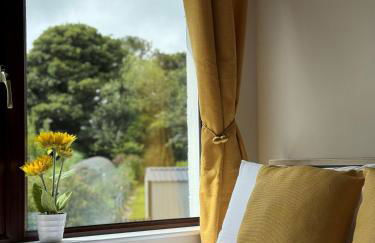 Friels Terrace - Foto 6