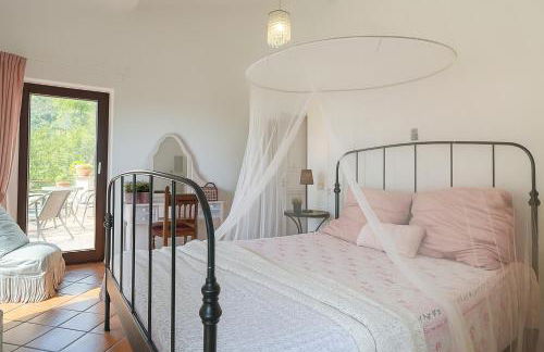 Villa Garibaldino - Foto 11