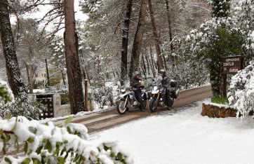Cortijo De Ramón - Foto 29