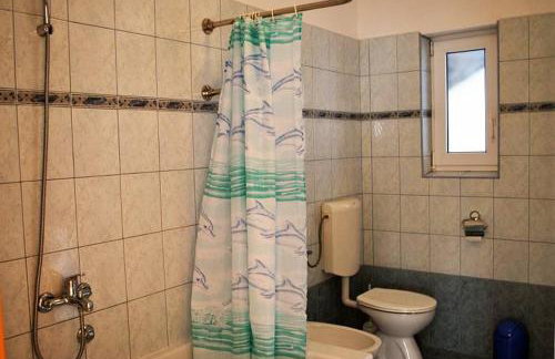 Apartments Villa Emilija - Foto 53