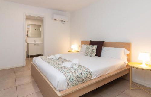 Bet Apartments - Abastos - Foto 14