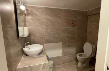 Maria Apartments - Photo 35