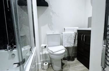 The Atlantis - Tower Apartments - Foto 10