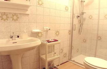 Monolocale Il Capriolo - Abetone - Foto 33