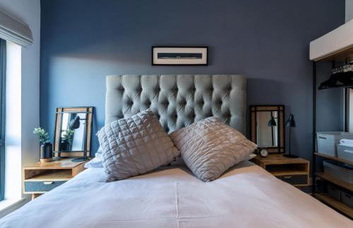 Beinn Mhor View - Foto 10