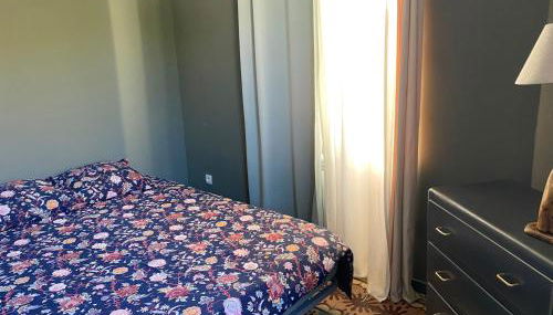 Au coeur de Sartène appartement de charme dans un écrin de verdure - Foto 3