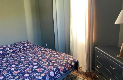 Au coeur de Sartène appartement de charme dans un écrin de verdure - Foto 3