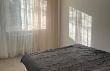 Modern apartment in Nuremberg - Foto 9