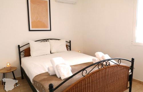 CostaBlancaDreams Casa Mali in Calpe - Foto 14