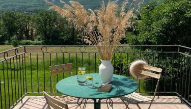Historic Bastide With Private Pool In The Luberon - Foto 4