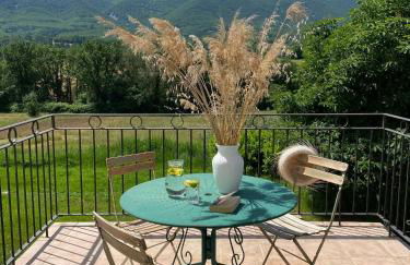 Historic Bastide With Private Pool In The Luberon - Foto 2