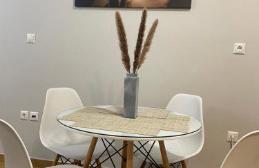 Nemeapolis 2 apt - Foto 14