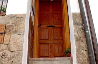 Casa de la Golondrina - Foto 41