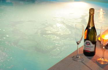 Villa Gioiosa Vacation in Sicily with private fenced pool & hydro-massage Please read, leggete, Host info before requesting - Foto 28