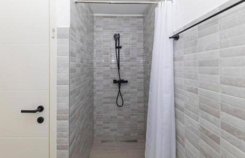 3 Bedroom Nice Home In Nin - Foto 15