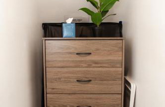 Insta Worthy Oasis - Foto 16