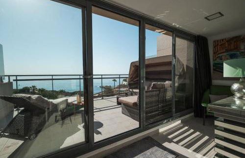 BS Luxury Estate El Campello - Photo 39