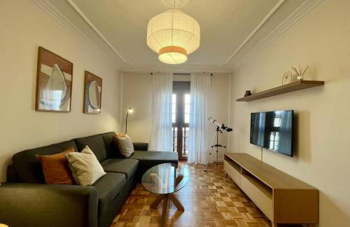 Otto's Home Horizonte - Foto 11