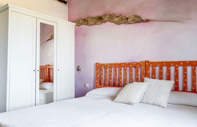 Algaba de Ronda - Foto 13