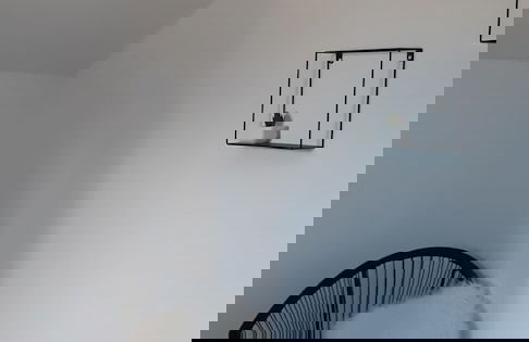 Green Retreat Kuca uz Rijeku za Savrseni Odmor - Foto 10