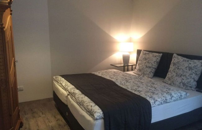 Pfaelzerleben - Foto 2