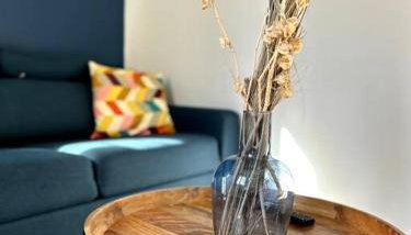 Le Blue Twin - Foto 4