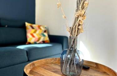 Le Blue Twin - Photo 4