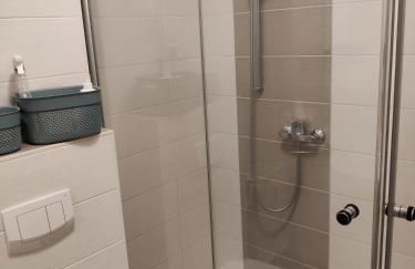 Ferienwohnung Jano - Residenz am See - Foto 14