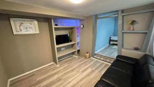 Ganzes Haus für 4 in Kestert - Foto 4