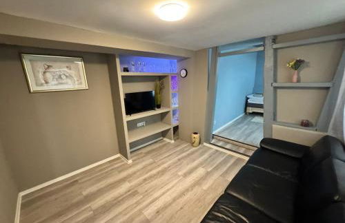 Ganzes Haus für 4 in Kestert - Foto 4