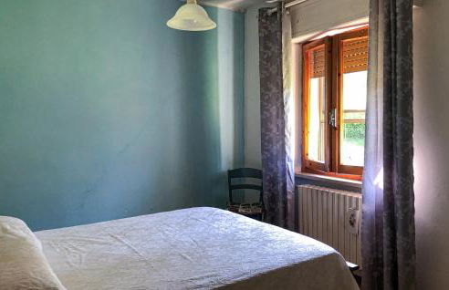 Nice Home In Sestino With House A Panoramic View - Foto 14