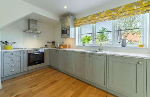 Stone Croft - Foto 12