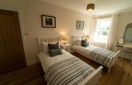 Foundry Farm House - Photo 22