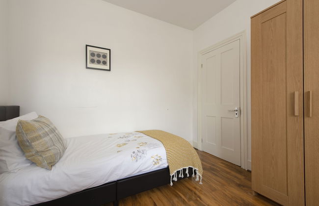 Fortified Home - Near Rochester Castle - Foto 8