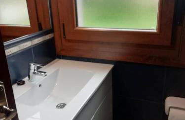 Apartamentos Rurales La Viña - Photo 67