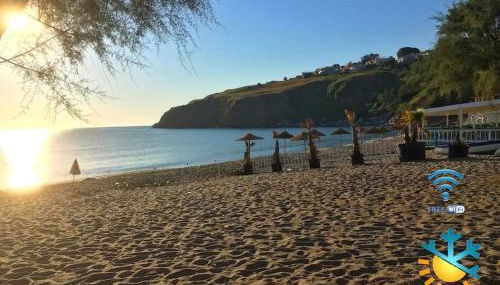 L' APPARTAMENTO sul MARE - Foto 5