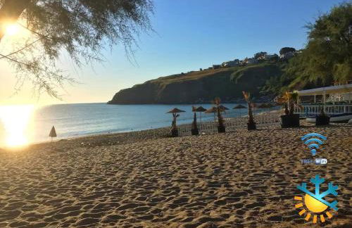 L' APPARTAMENTO sul MARE - Foto 5