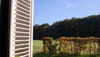 Gitstapper Hof natuurhuis - Foto 2