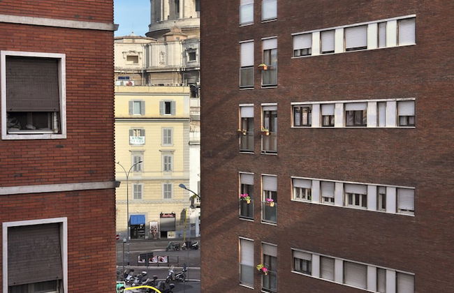 La Primavera Holidayhouse - Foto 22