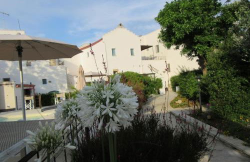 La Corte dei Colori - Foto 19