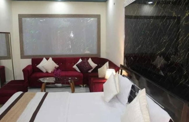 Mother's Homestay By GRB - Foto 5